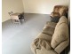 28 Cedar Avenue, Campbelltown SA 5074