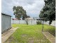 28 Cedar Avenue, Campbelltown SA 5074