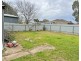 28 Cedar Avenue, Campbelltown SA 5074