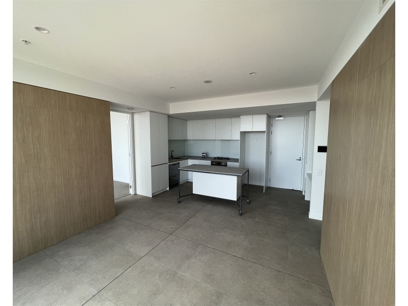 1908/17 Penny Place, Adelaide SA 5000