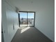 1908/17 Penny Place, Adelaide SA 5000