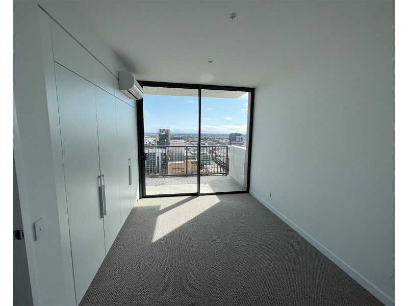 1908/17 Penny Place, Adelaide SA 5000