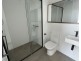 1908/17 Penny Place, Adelaide SA 5000