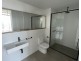 1908/17 Penny Place, Adelaide SA 5000