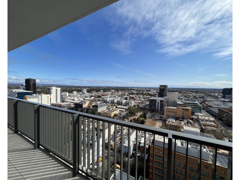 1908/17 Penny Place, Adelaide SA 5000