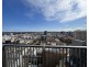 1908/17 Penny Place, Adelaide SA 5000