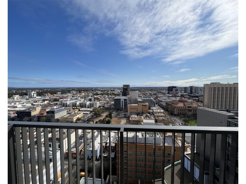 1908/17 Penny Place, Adelaide SA 5000