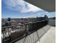 1908/17 Penny Place, Adelaide SA 5000