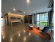 1908/17 Penny Place, Adelaide SA 5000