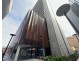 1908/17 Penny Place, Adelaide SA 5000