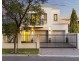 24B Renown Avenue, Tranmere SA 5073