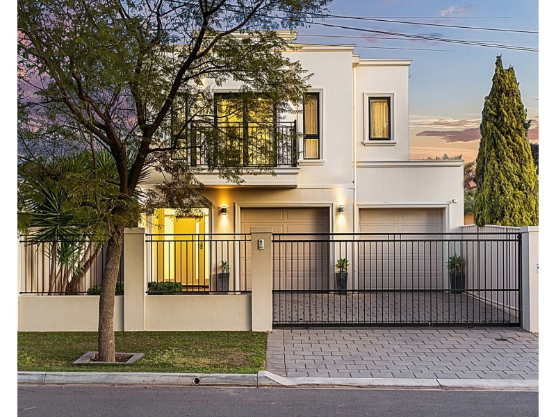 24B Renown Avenue, Tranmere SA 5073