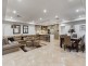 24B Renown Avenue, Tranmere SA 5073