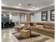 24B Renown Avenue, Tranmere SA 5073