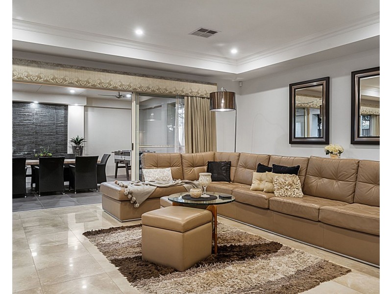 24B Renown Avenue, Tranmere SA 5073