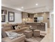 24B Renown Avenue, Tranmere SA 5073