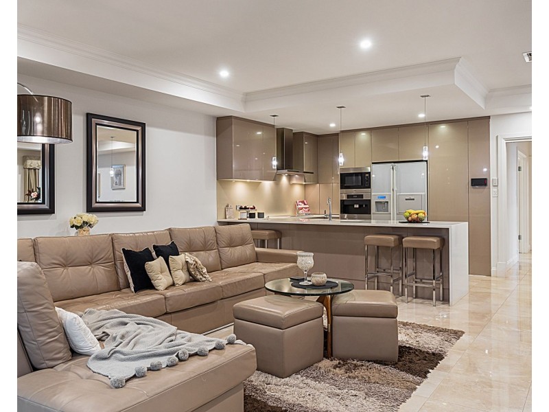 24B Renown Avenue, Tranmere SA 5073