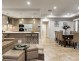 24B Renown Avenue, Tranmere SA 5073