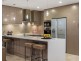 24B Renown Avenue, Tranmere SA 5073