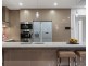24B Renown Avenue, Tranmere SA 5073