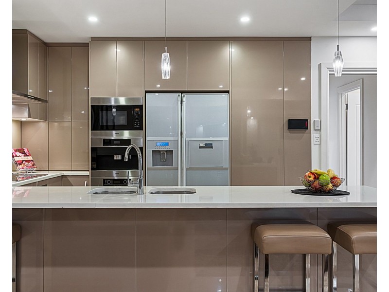 24B Renown Avenue, Tranmere SA 5073