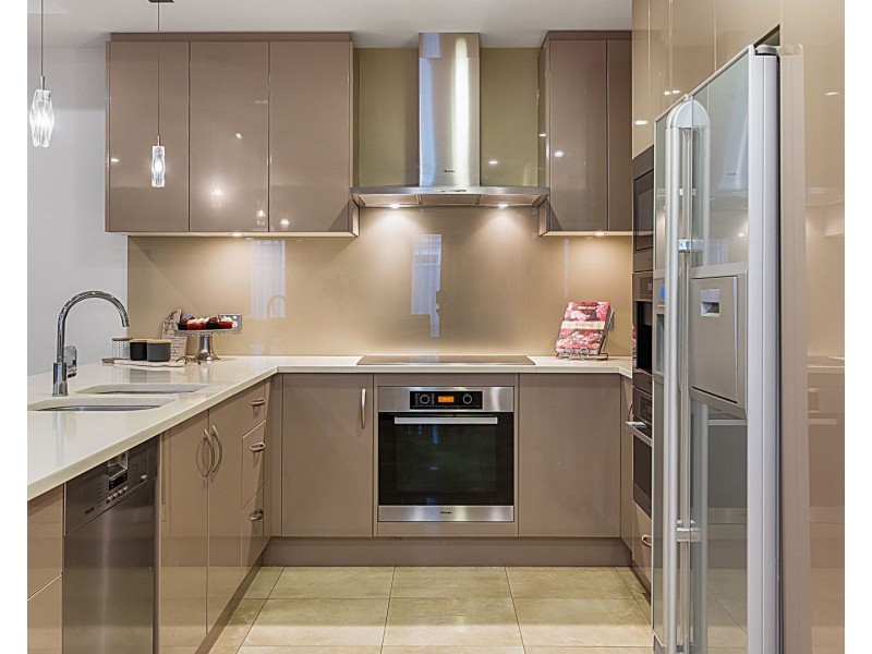 24B Renown Avenue, Tranmere SA 5073