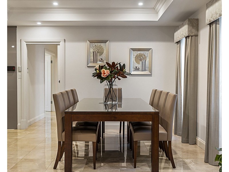 24B Renown Avenue, Tranmere SA 5073