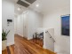 24B Renown Avenue, Tranmere SA 5073