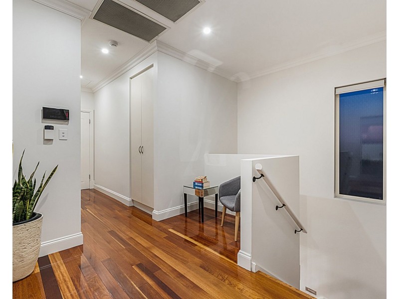 24B Renown Avenue, Tranmere SA 5073