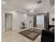 24B Renown Avenue, Tranmere SA 5073