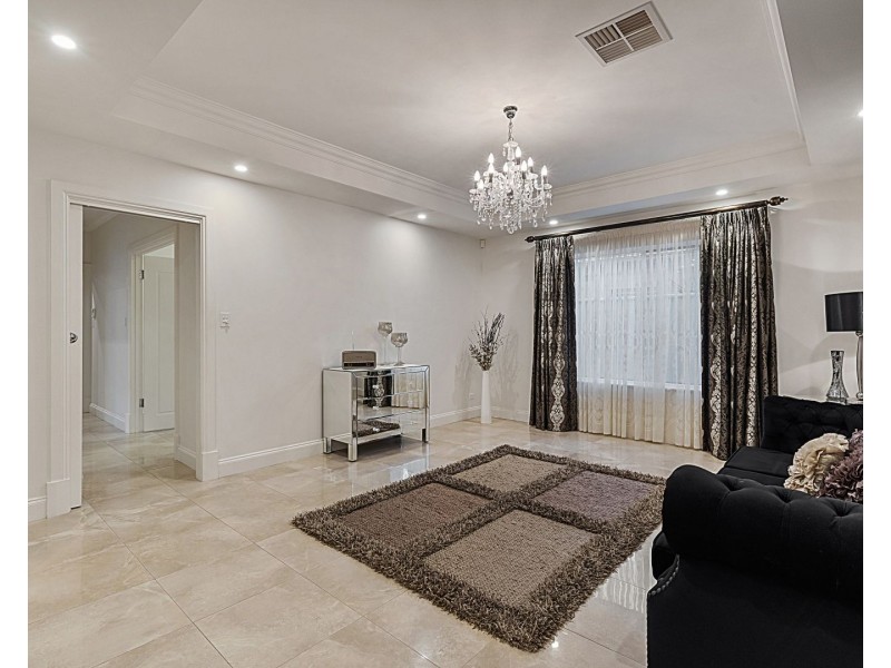 24B Renown Avenue, Tranmere SA 5073