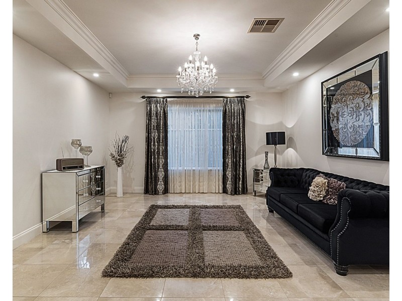 24B Renown Avenue, Tranmere SA 5073