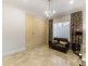 24B Renown Avenue, Tranmere SA 5073