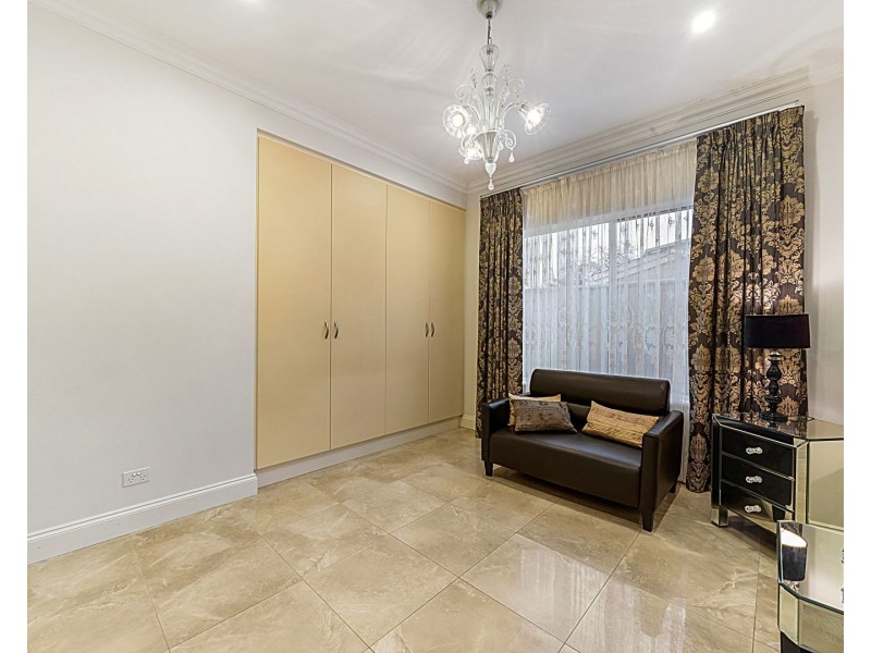 24B Renown Avenue, Tranmere SA 5073