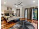 24B Renown Avenue, Tranmere SA 5073