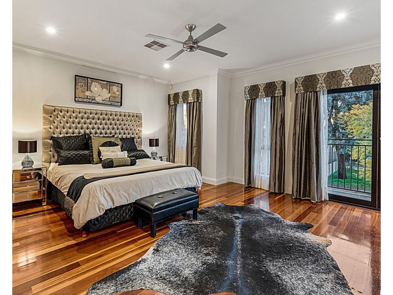 24B Renown Avenue, Tranmere SA 5073