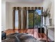 24B Renown Avenue, Tranmere SA 5073
