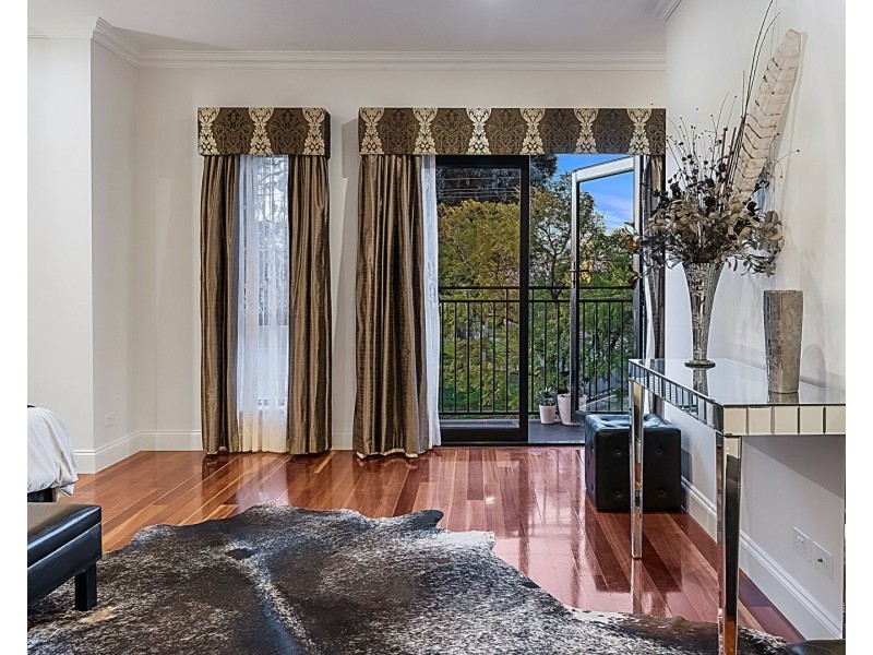 24B Renown Avenue, Tranmere SA 5073
