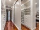 24B Renown Avenue, Tranmere SA 5073