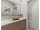 24B Renown Avenue, Tranmere SA 5073