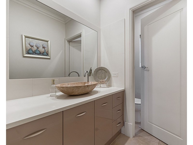 24B Renown Avenue, Tranmere SA 5073