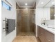 24B Renown Avenue, Tranmere SA 5073