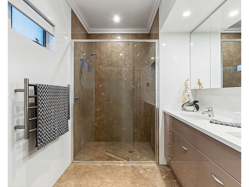 24B Renown Avenue, Tranmere SA 5073