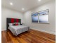 24B Renown Avenue, Tranmere SA 5073