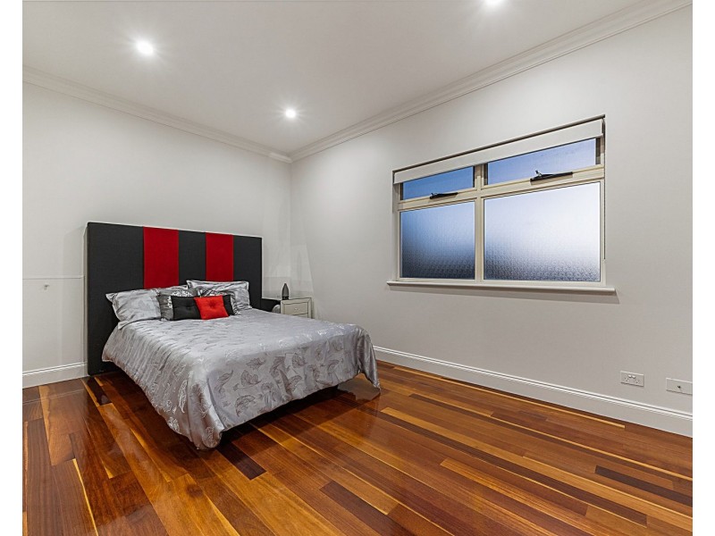 24B Renown Avenue, Tranmere SA 5073