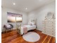 24B Renown Avenue, Tranmere SA 5073