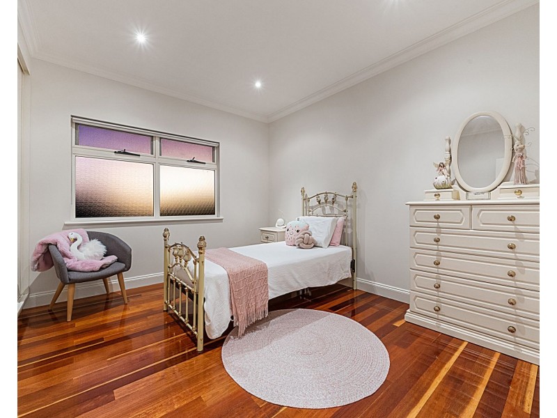 24B Renown Avenue, Tranmere SA 5073