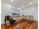 24B Renown Avenue, Tranmere SA 5073