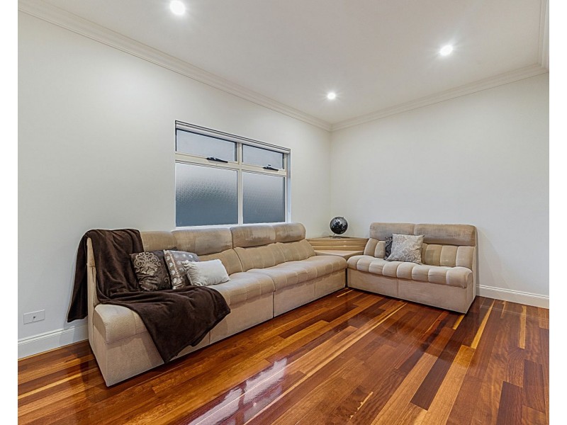 24B Renown Avenue, Tranmere SA 5073