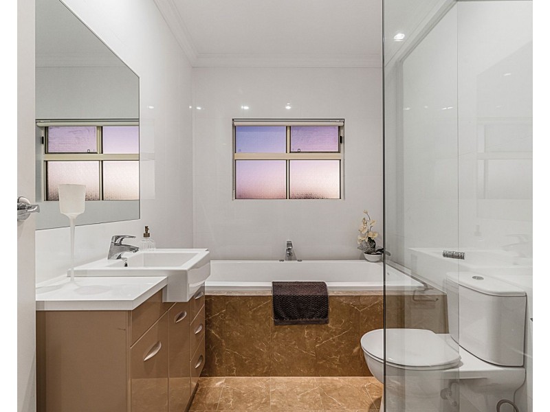 24B Renown Avenue, Tranmere SA 5073